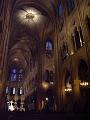 Cathédrale Notre Dame de Paris IMGP7373